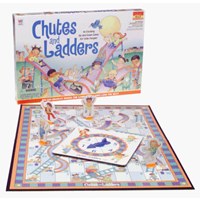 4555_chutes_ladders.jpg