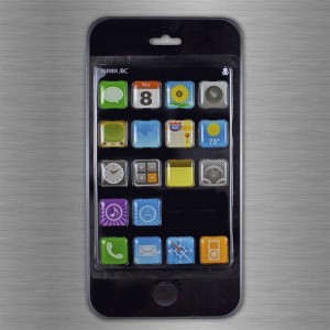 MGAPP00-2