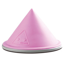 hg_sextoys_cone210.jpg