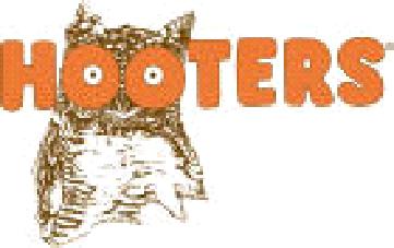 hooters